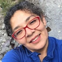 Francis Milena Vidal - @francis.milena.vidal