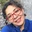 Francis Milena Vidal - @francis.milena.vidal