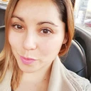 Carla Araceli Villalobos Barros - @carla.araceli.villalo
