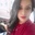jessica castorena - @jessica.castorena