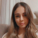 Patricia Olmos - @patricia.olmos