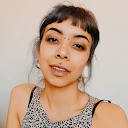 Constanza Cornejo López (Sigal) - @constanza.cornejo.lop