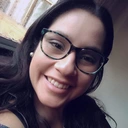 Camila Sanhueza Vásquez - @camila.sanhueza.vasq1