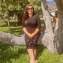 giovanna hernandez - @giovanna.hernandez1