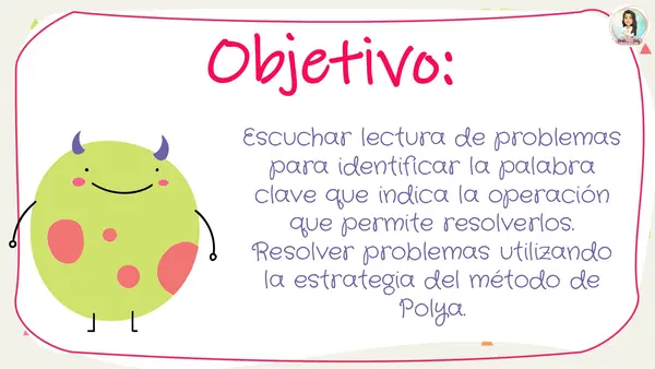 Resolución de problemas