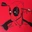 Tula Deadpool - @tula.deadpool