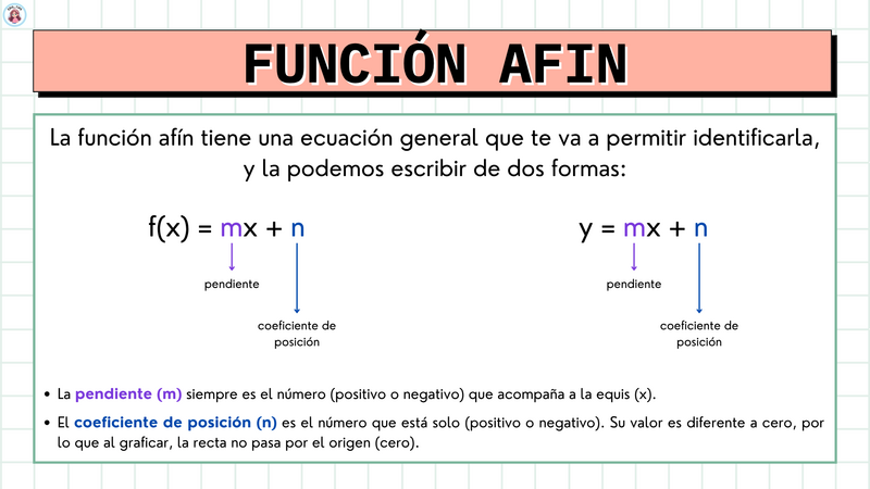 PDF FUNCIÓN AFÍN @EDIS_TIPS (1).png