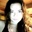 Analuisa sanzana de los santos - @analuisa.sanzana.de.l