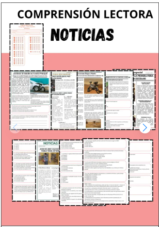noticias.png
