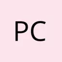 Profe cid - @profecid