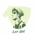 Luis Garcia - @luis.gm.05