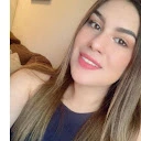 ZAIDA PATRICIA ESTAVILLO LUJAN - @zaidaestavillo
