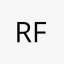 Ricardo Moron fretel - @ricardo.moron.fretel