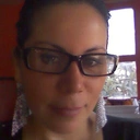 Margarita astorga palma - @margarita.astorga.pal