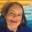 Nadiuska Maldonado - @nadiuska.maldonado