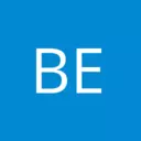 belina - @belina