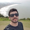 Guilherme Mira - @guilherme.mira