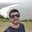 Guilherme Mira - @guilherme.mira