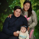 Magaly Hidalgo Cantos - @magaly.hidalgo.cantos