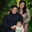 Magaly Hidalgo Cantos - @magaly.hidalgo.cantos