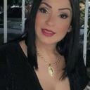 PAOLA RICARDO MERCADO - @paola.ricardo.mercado