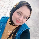 Rana Magdy Awad - @rana.magdy.awad
