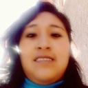 MARIA INES PARE HUAYHUA - @maria.ines.pare.huayh