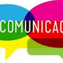 Yolanda López C - @prof.yolanda.lopez.c