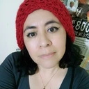 Mónica Elizabeth Perla Cordero - @la.profe.monicaperla