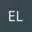 Elideth - @flaca