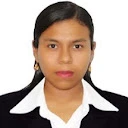 ANGELICA MARIA LOBATON FLORES - @angelica.maria.lobato