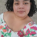 Mariela Arce - @marvid