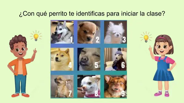 Elementos culturales del paisaje 