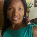 Yubisay Muñoz Romero - @miayuda.com