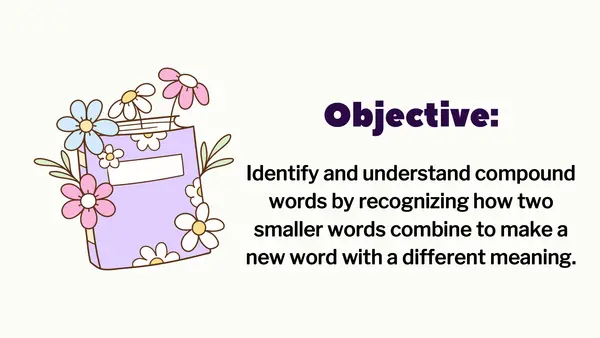 Compound Words