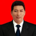 Neber Miguel - @neber.miguel