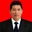 Neber Miguel - @neber.miguel