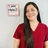 Camila Gallegos - @camidife