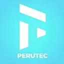 Peru Tec - @peru.tec