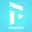 Peru Tec - @peru.tec