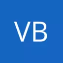 Vodio blas - @vodio