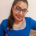 Constanza Aguilera Manríquez - @constanza.am