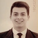 emilio palacios - @emilio.palacios