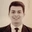 emilio palacios - @emilio.palacios