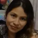 Hilda Gonzalescayhualla - @hilda.gonzalescayhual