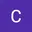 Caren Alarcon - @caren.alarcon