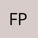 Francisco Javier Chin Puc - @javierchin