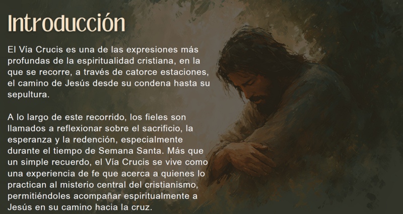 viacrucis2.png