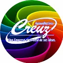 Autoadhesivos Creuz - @autoadhesivos.creuz