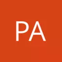 Paula Add - @paula.add